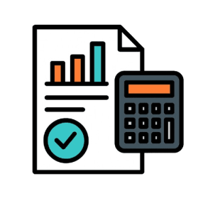 Audit_&_Assurance Audit_&_Assurance
