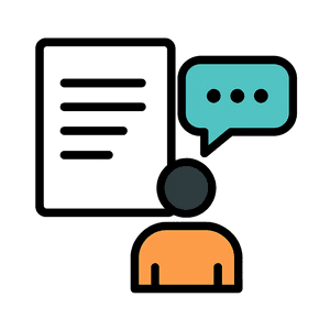consultancy consultancy