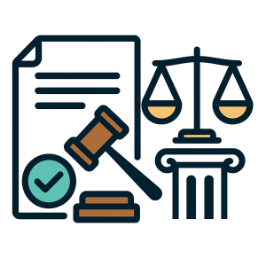 corporate_&_other_laws corporate_&_other_laws