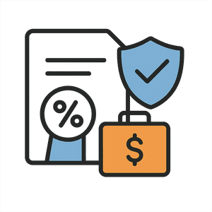 direct_taxation direct_taxation