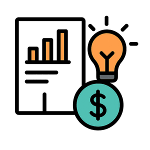 financing financing
