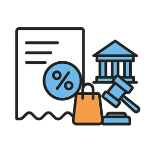 indirect_tax indirect_tax