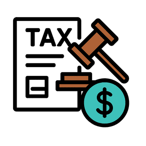 tax_&_litigation_support tax_&_litigation_support